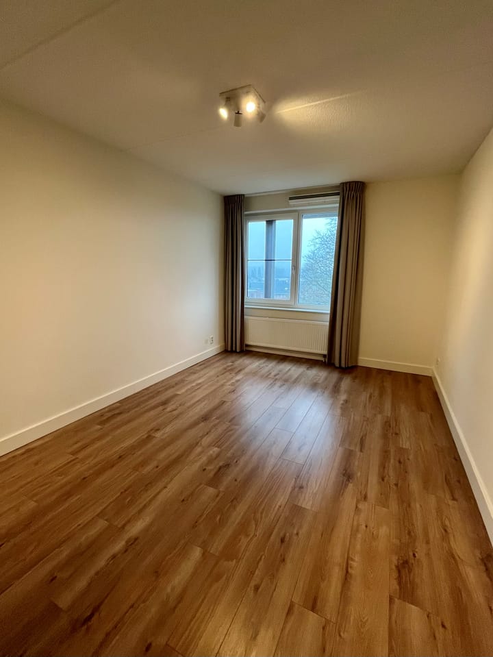 Foto 8 van Oost-Breukelderweg 84