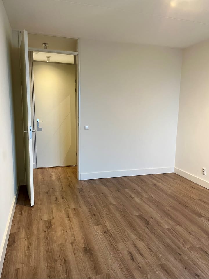 Foto 9 van Oost-Breukelderweg 84