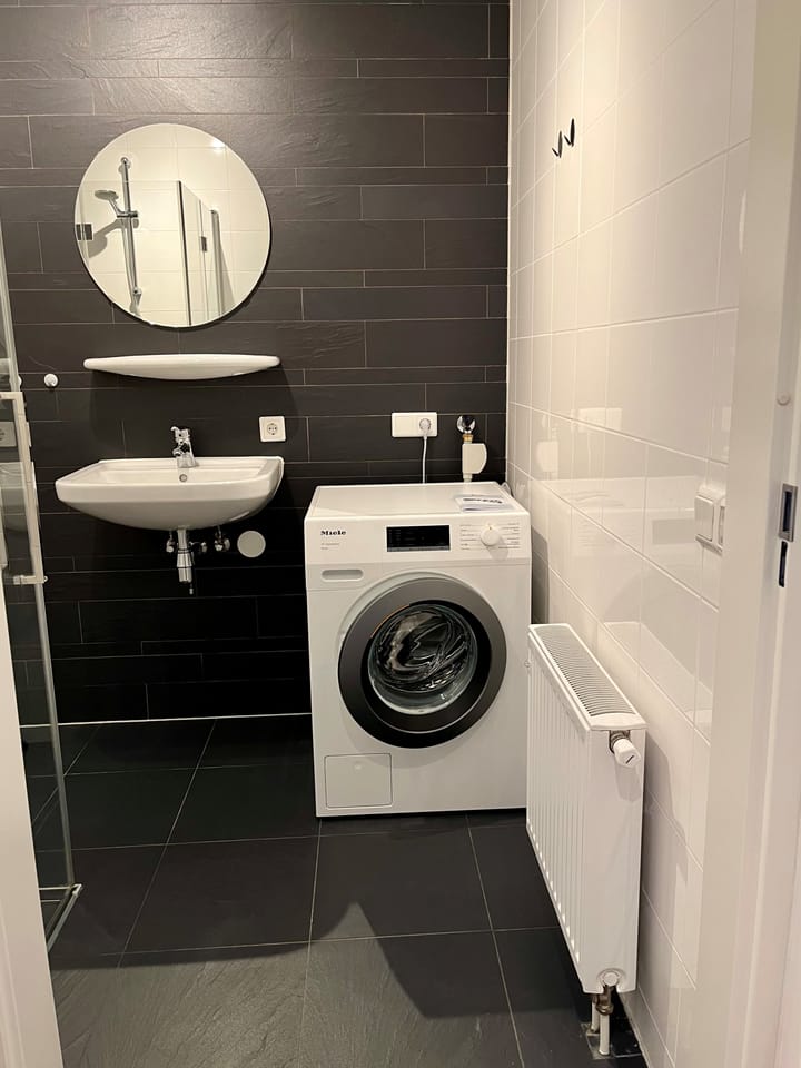 Foto 10 van Oost-Breukelderweg 84