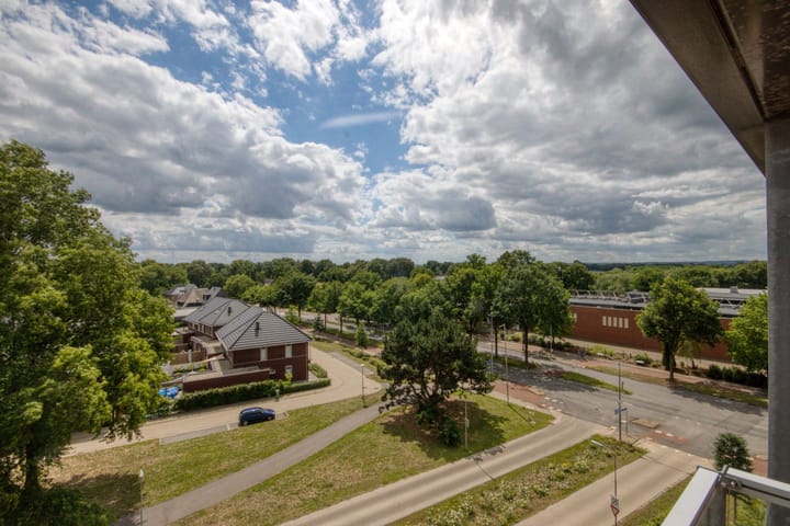 Foto 12 van Oost-Breukelderweg 84