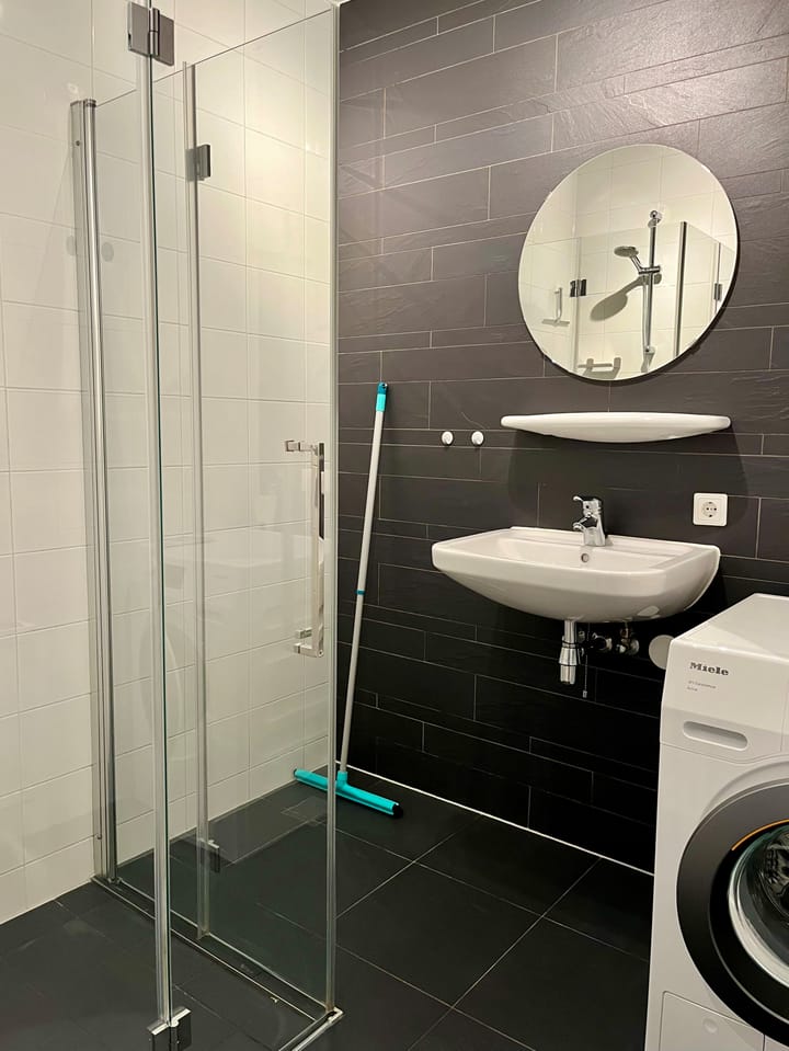 Foto 11 van Oost-Breukelderweg 84