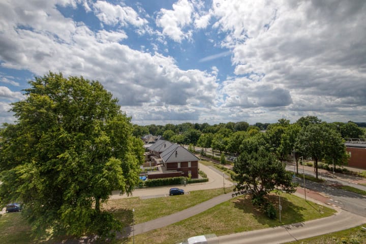 Foto 13 van Oost-Breukelderweg 84