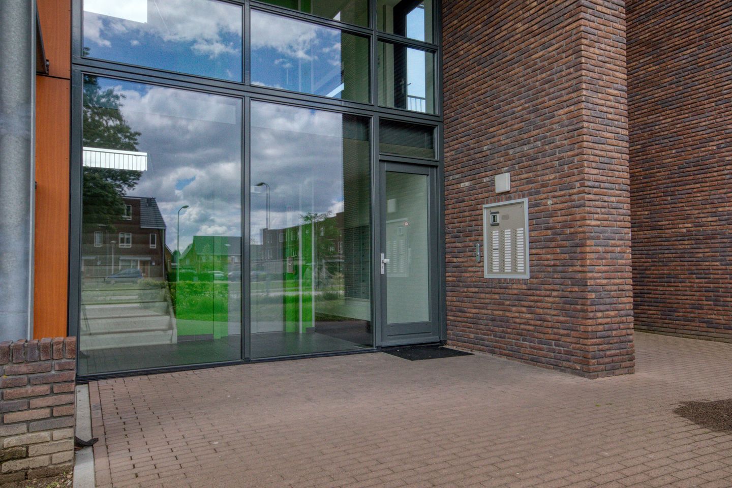 Foto 14 van Oost-Breukelderweg 84
