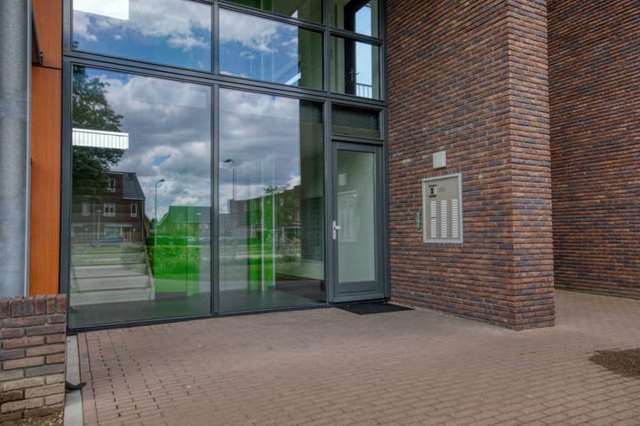 Foto 14 van Oost-Breukelderweg 84