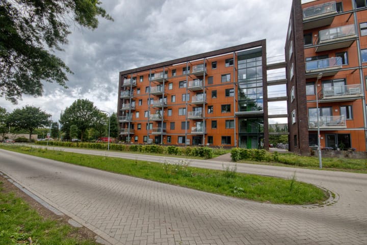 Foto 15 van Oost-Breukelderweg 84
