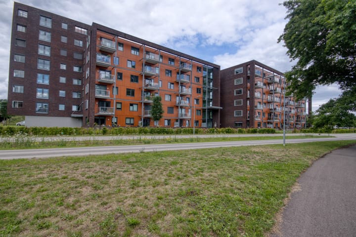 Foto 16 van Oost-Breukelderweg 84