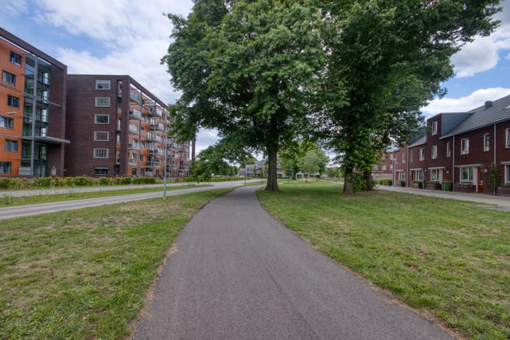 Foto 17 van Oost-Breukelderweg 84