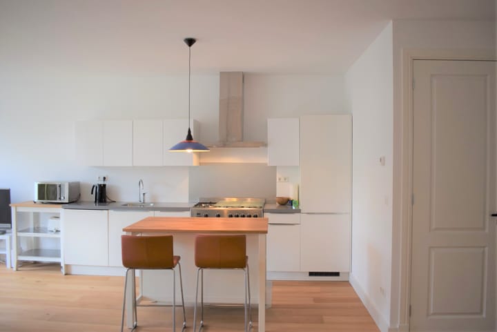 Photo 3 of Amstelveenseweg 920-C