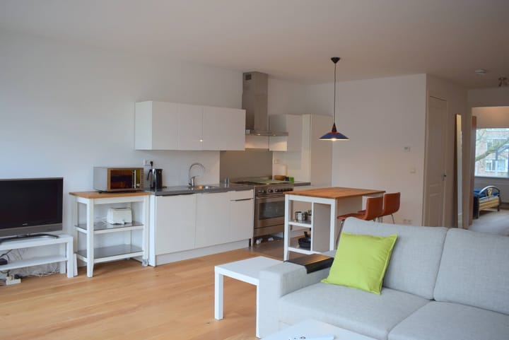 Photo 6 of Amstelveenseweg 920-C