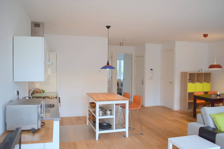 Photo 8 of Amstelveenseweg 920-C