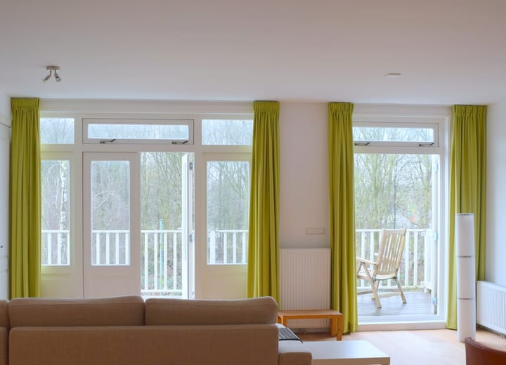 Photo 9 of Amstelveenseweg 920-C