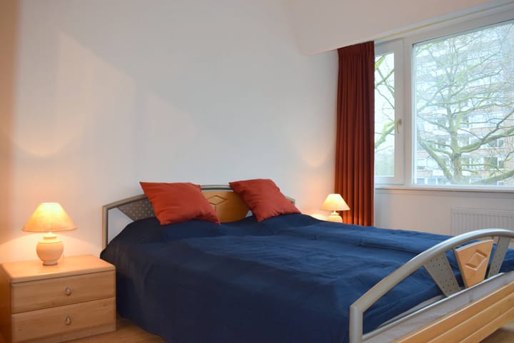 Photo 10 of Amstelveenseweg 920-C