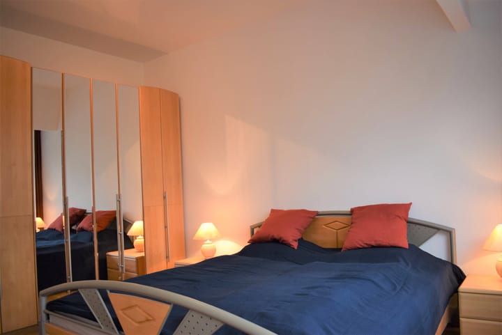 Photo 11 of Amstelveenseweg 920-C