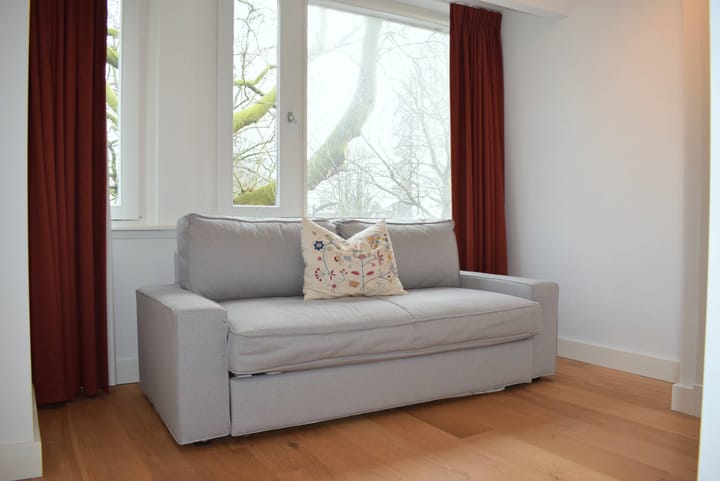 Photo 12 of Amstelveenseweg 920-C