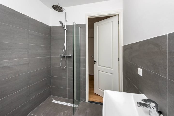 Photo 13 of Amstelveenseweg 920-C