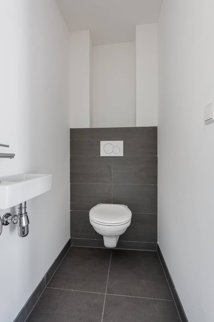 Photo 14 of Amstelveenseweg 920-C