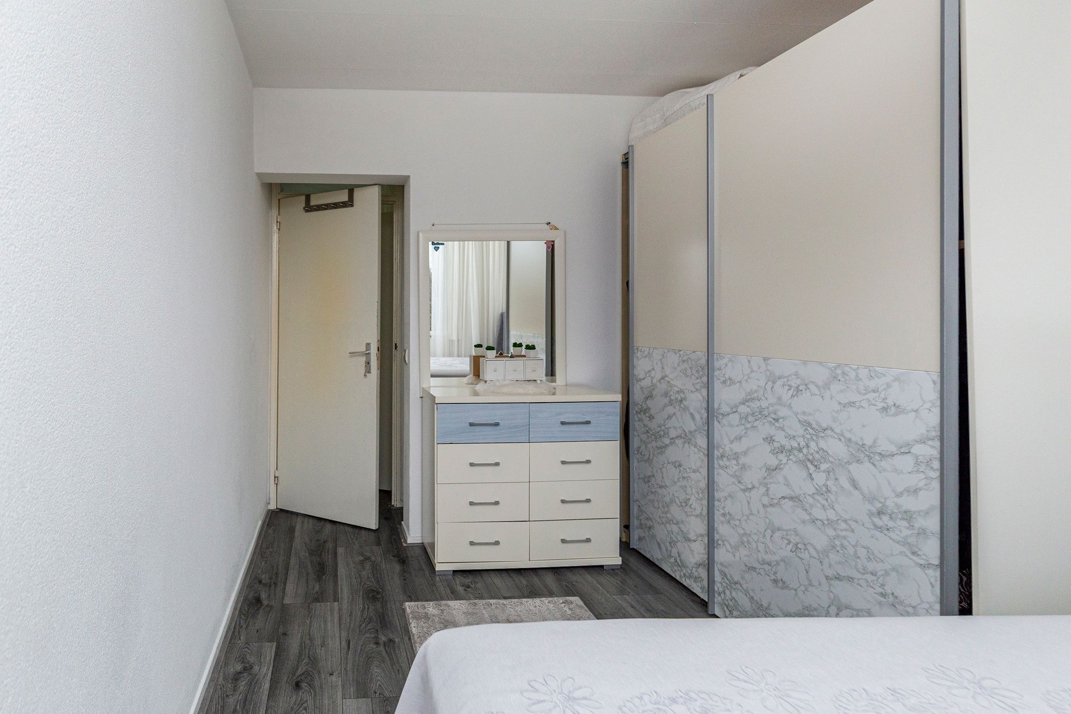 Foto 15 van Nieuwendamlaan 164