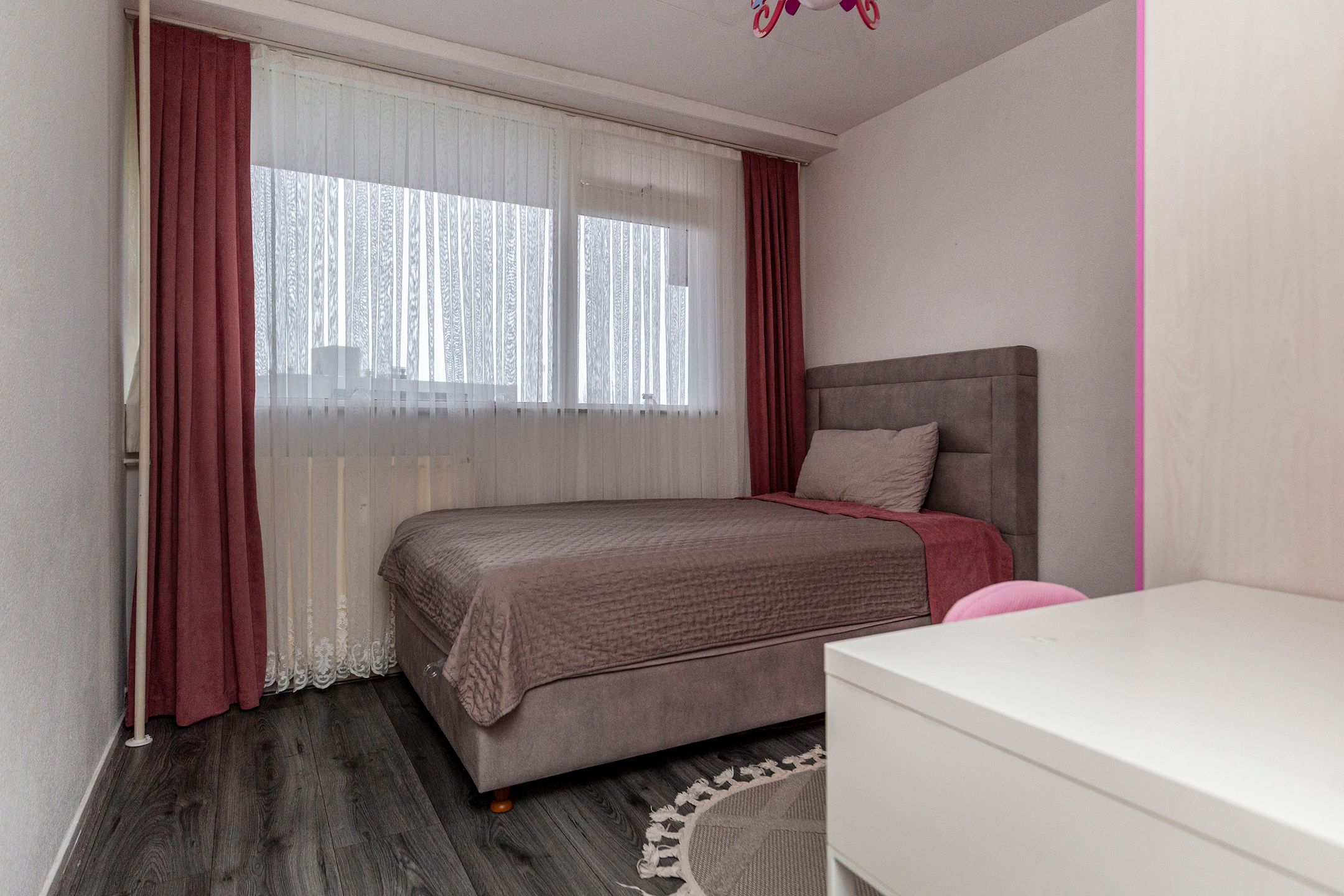 Foto 18 van Nieuwendamlaan 164