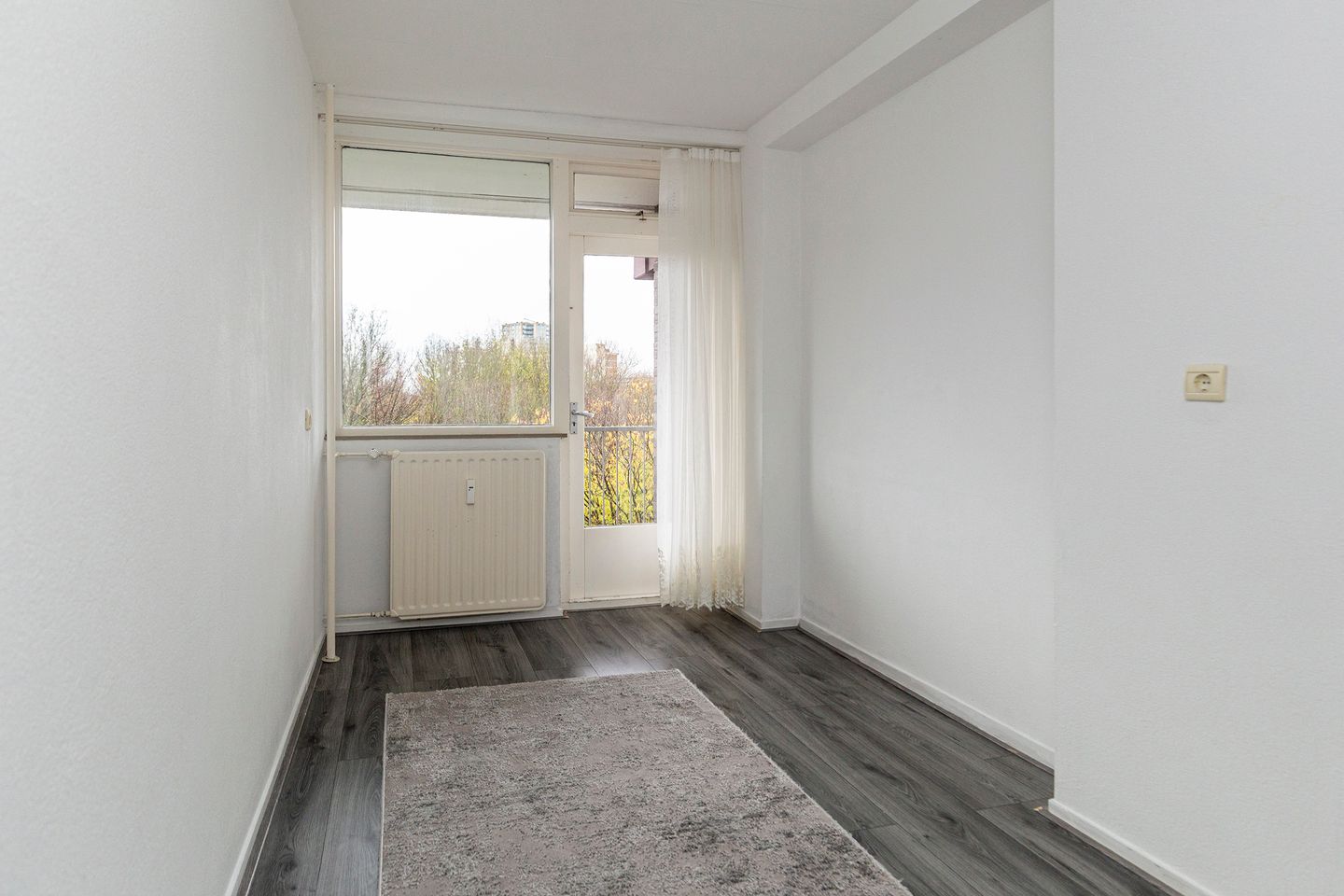 Foto 20 van Nieuwendamlaan 164