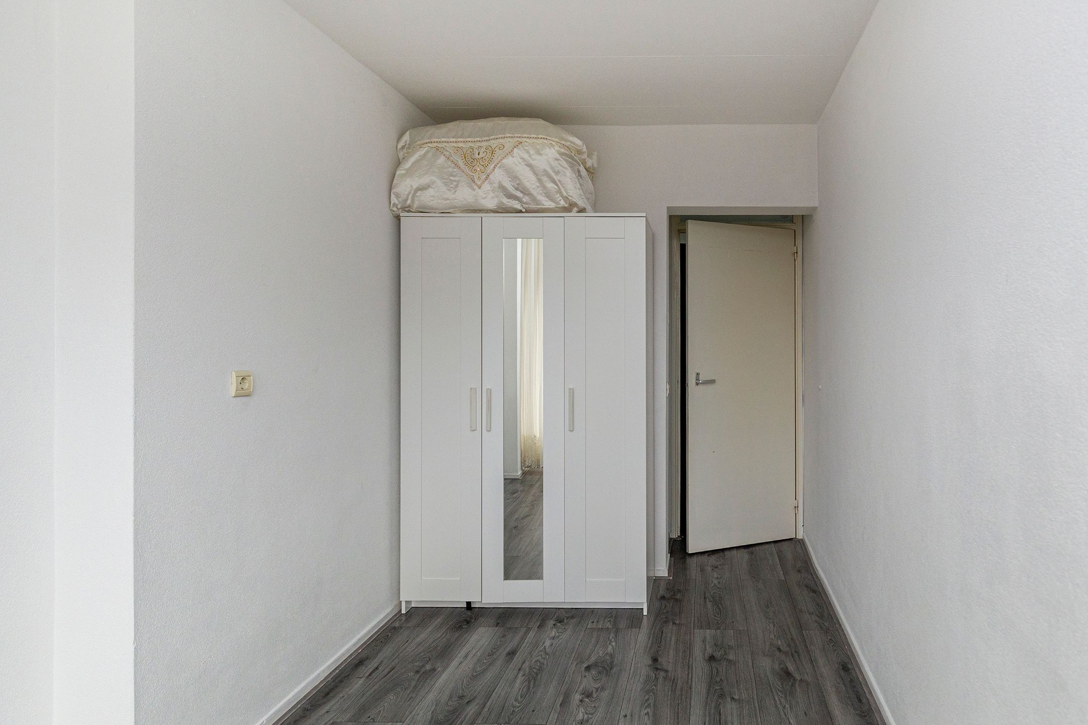 Foto 21 van Nieuwendamlaan 164