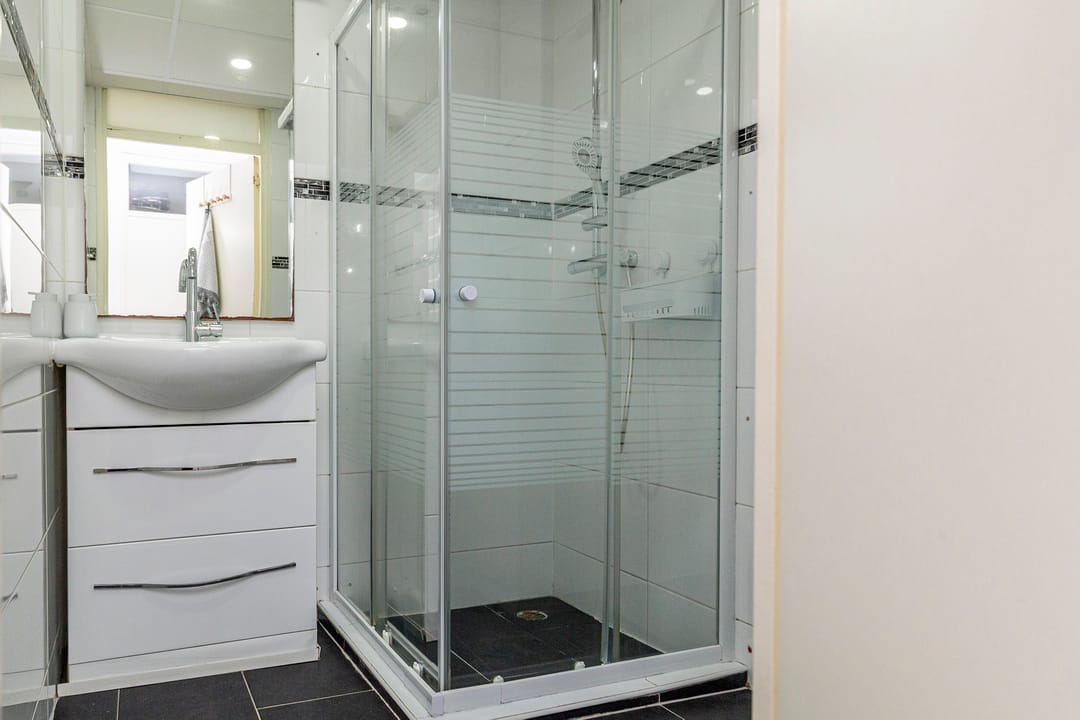 Foto 22 van Nieuwendamlaan 164