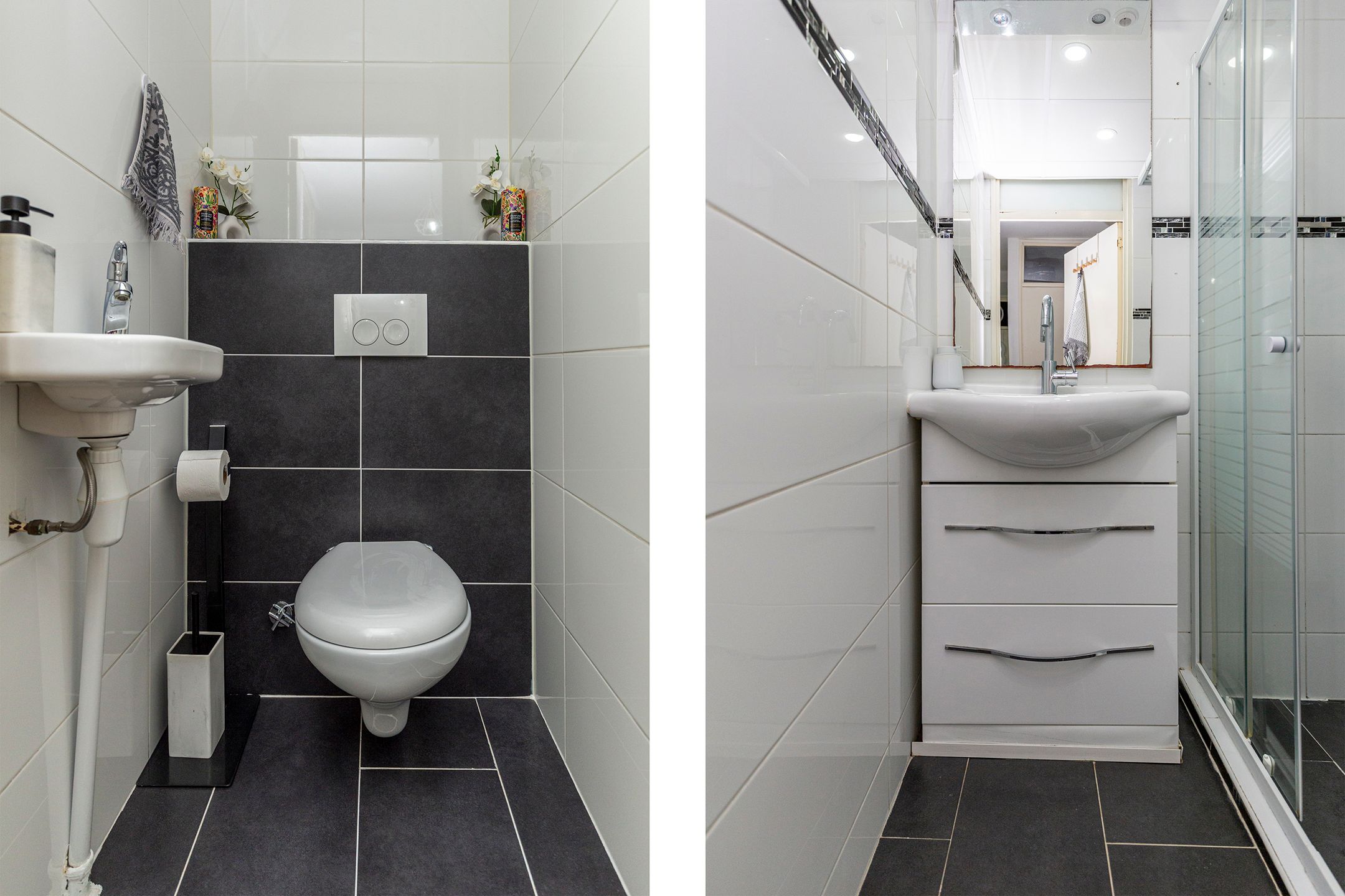 Foto 24 van Nieuwendamlaan 164