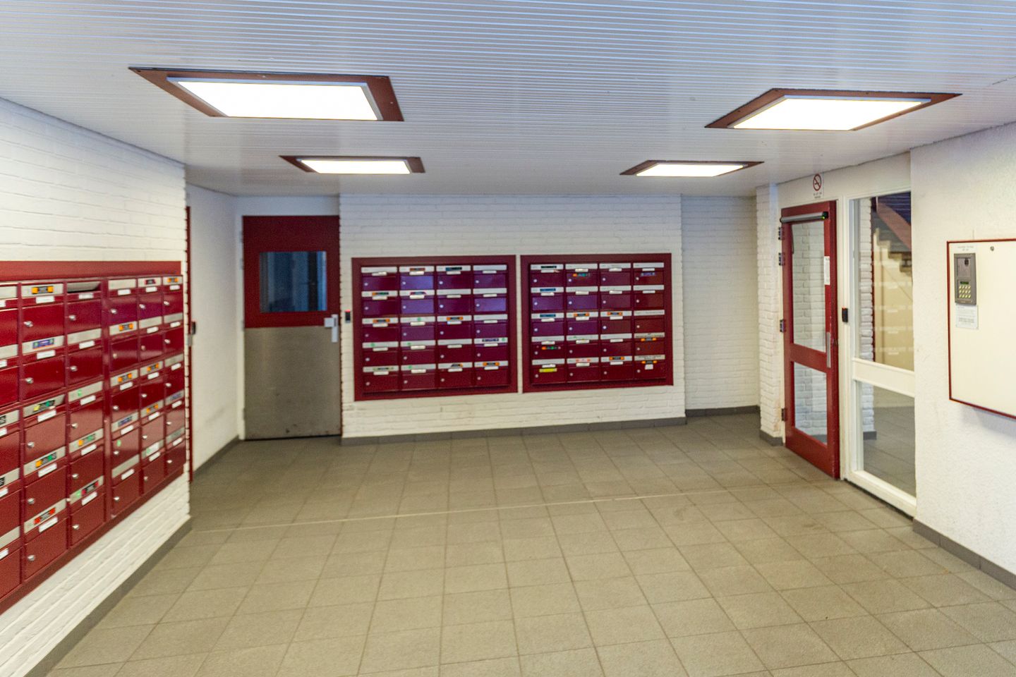 Foto 34 van Nieuwendamlaan 164