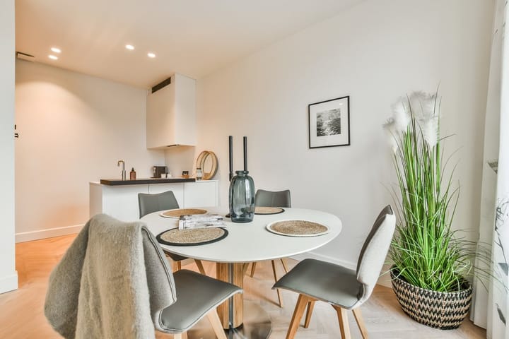 Foto 7 van Spiegelgracht 21-3