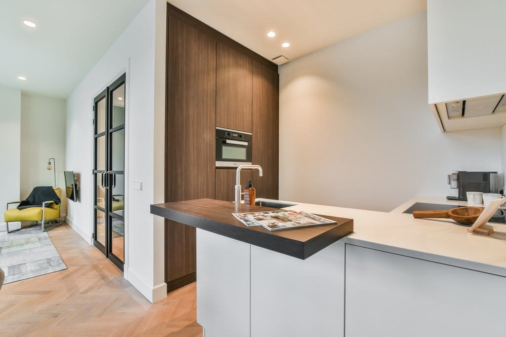 Foto 11 van Spiegelgracht 21-3