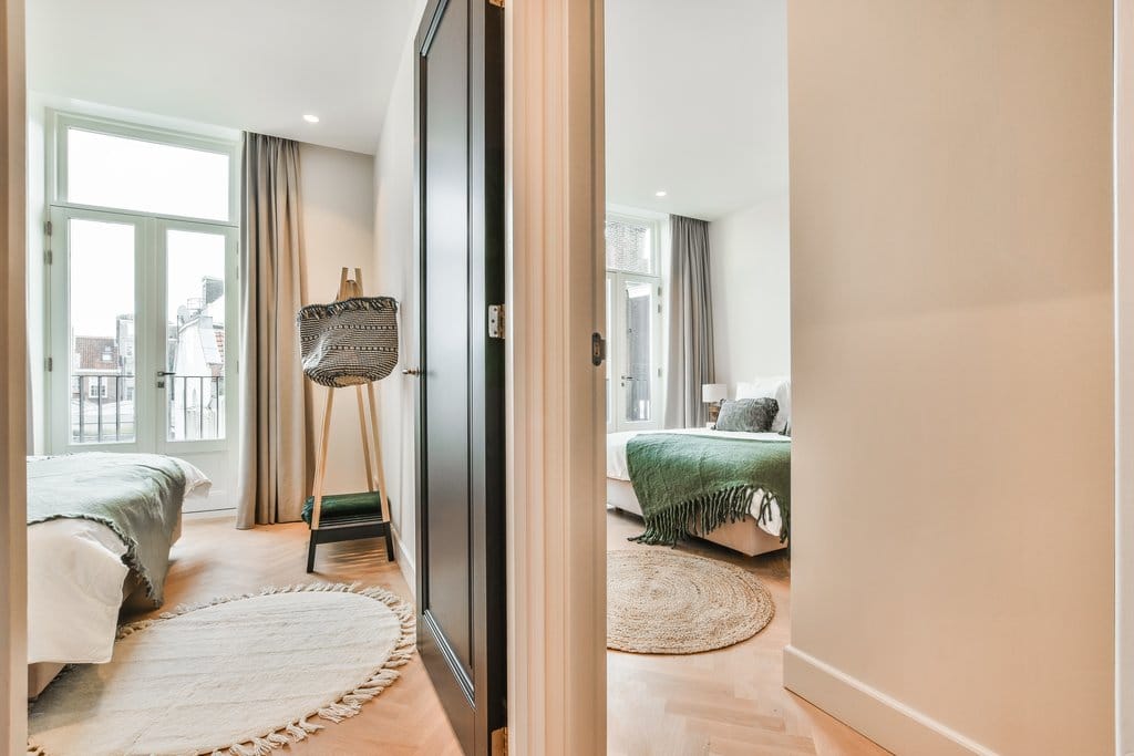 Foto 15 van Spiegelgracht 21-3