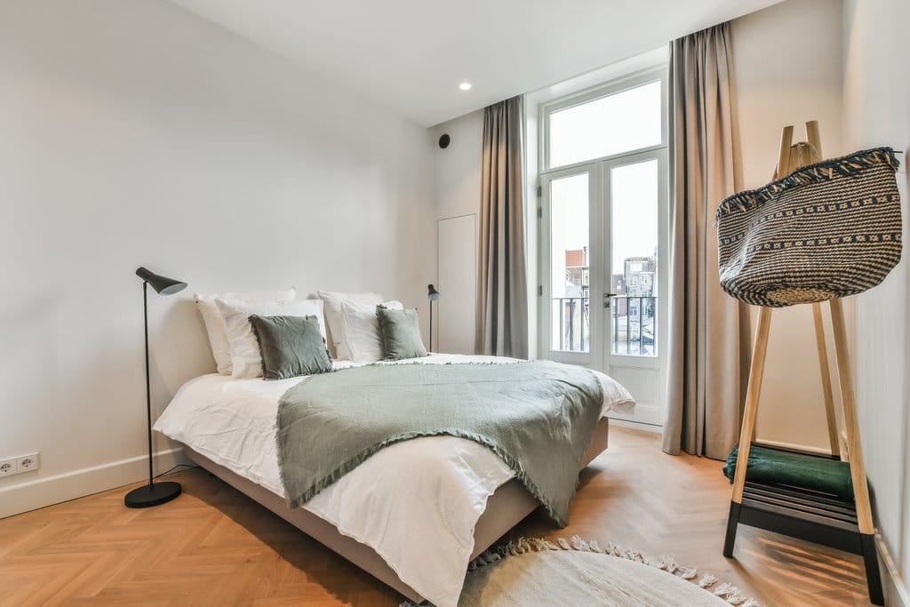 Foto 16 van Spiegelgracht 21-3