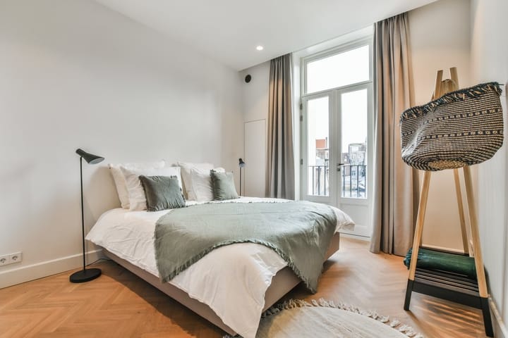 Foto 16 van Spiegelgracht 21-3