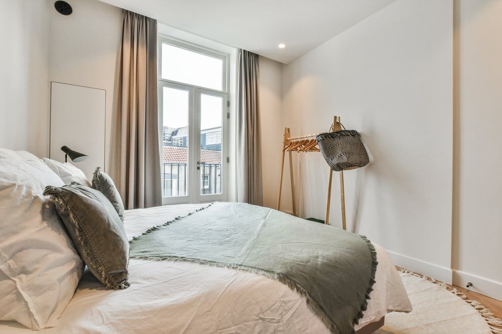 Foto 17 van Spiegelgracht 21-3