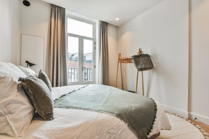 Foto 17 van Spiegelgracht 21-3