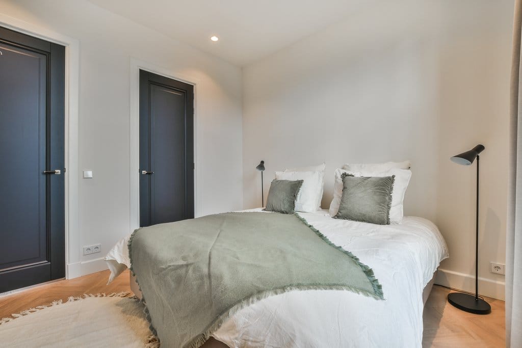 Foto 18 van Spiegelgracht 21-3