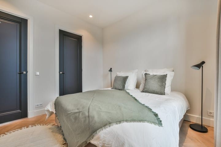 Foto 18 van Spiegelgracht 21-3