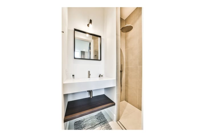 Foto 19 van Spiegelgracht 21-3