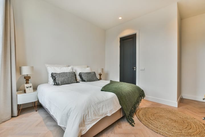 Foto 21 van Spiegelgracht 21-3