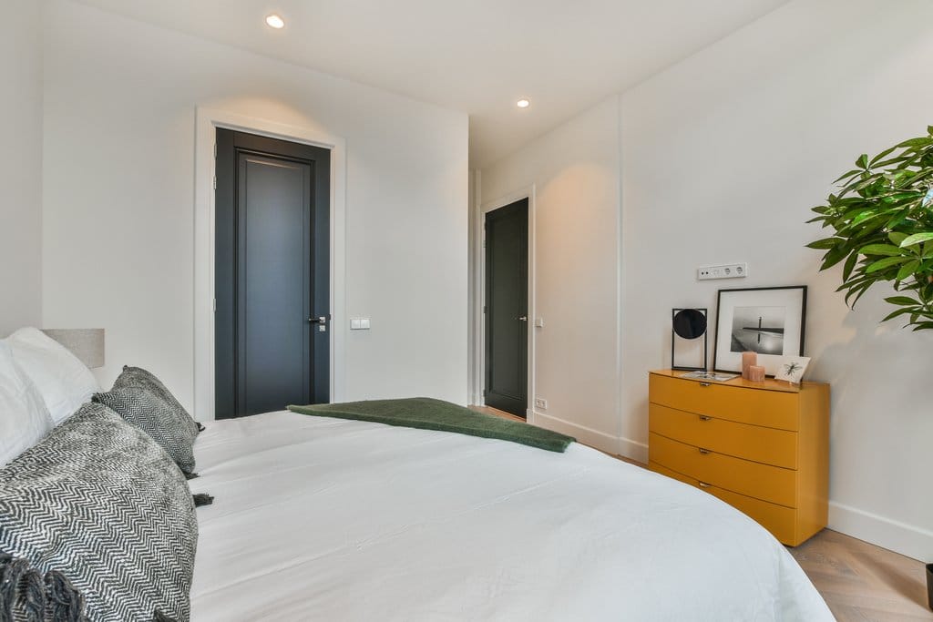 Foto 22 van Spiegelgracht 21-3