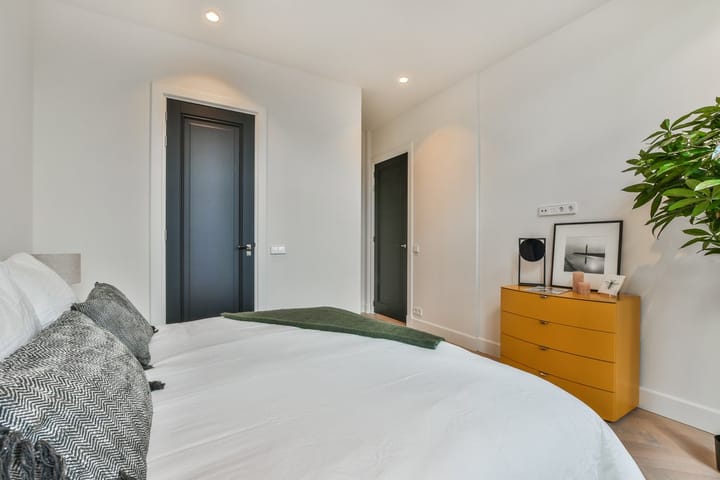 Foto 22 van Spiegelgracht 21-3