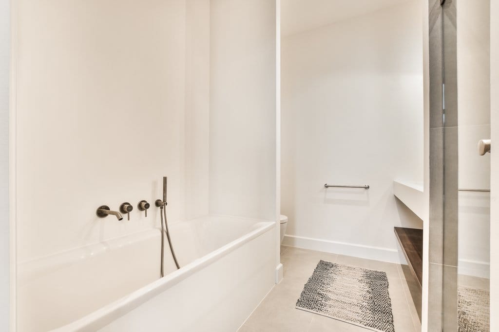 Foto 23 van Spiegelgracht 21-3