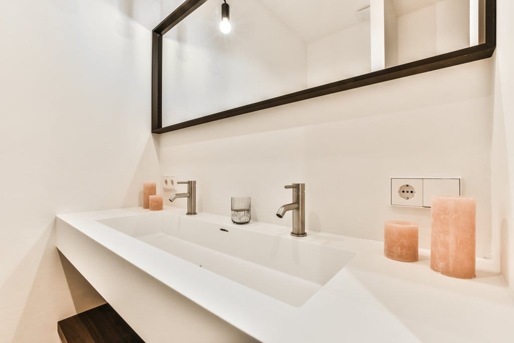 Foto 24 van Spiegelgracht 21-3