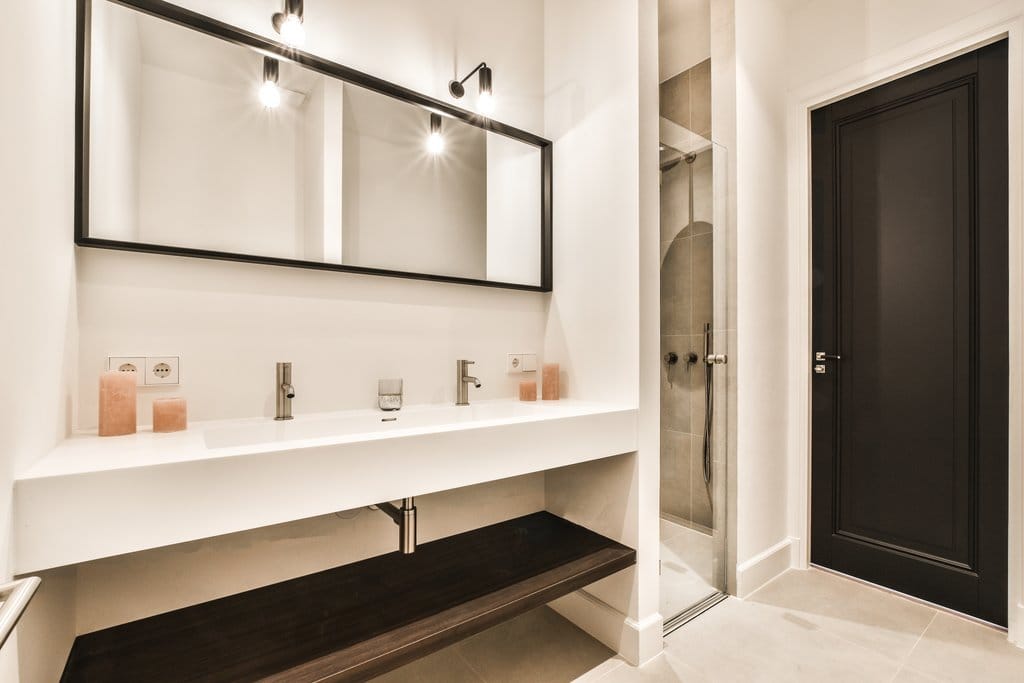 Foto 25 van Spiegelgracht 21-3