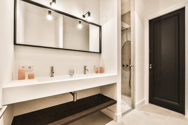 Foto 25 van Spiegelgracht 21-3