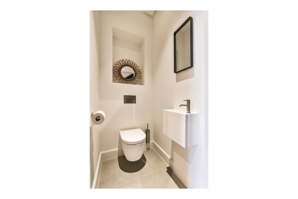 Foto 26 van Spiegelgracht 21-3