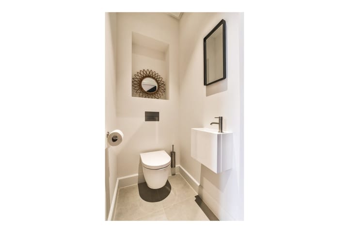 Foto 26 van Spiegelgracht 21-3