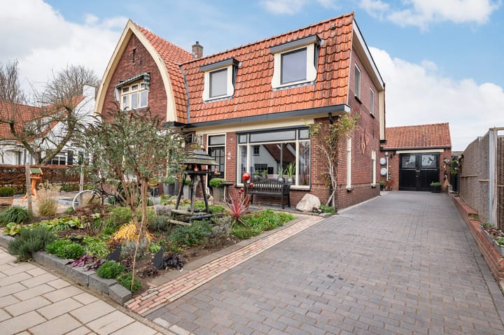 Photo 2 of Stokkumerweg 30