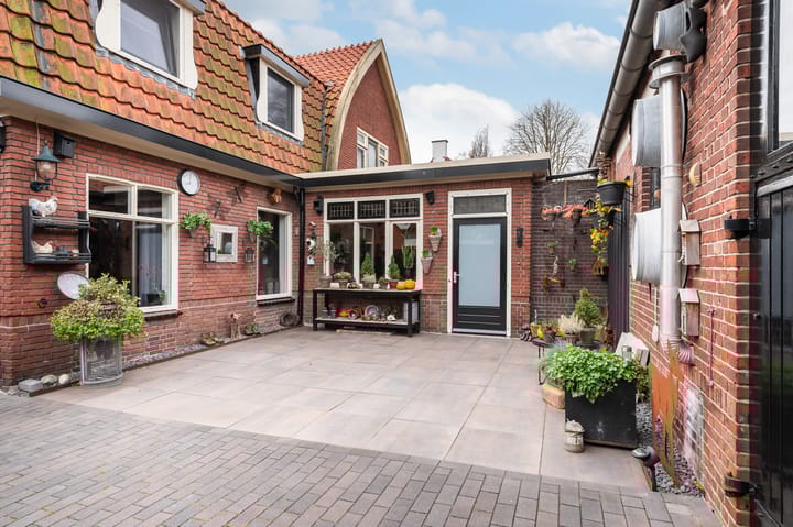 Photo 3 of Stokkumerweg 30