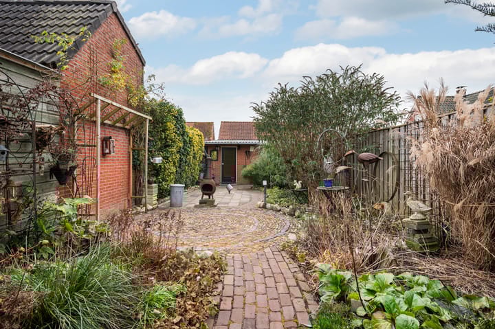 Photo 4 of Stokkumerweg 30