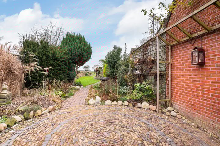 Photo 5 of Stokkumerweg 30